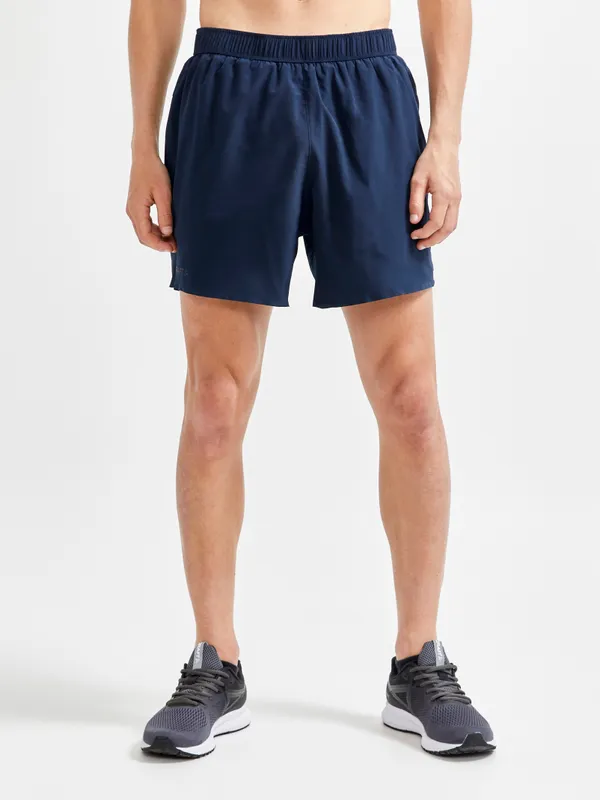 1908763-396000_ADV Essence 5-Inch Stretch Shorts_Closeup1.jpg